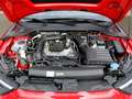 Audi A1 Sportback 25 TFSI advanced Rot - thumbnail 13