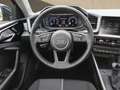 Audi A1 Sportback 25 TFSI advanced Rot - thumbnail 17