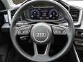 Audi A1 Sportback 25 TFSI advanced Rot - thumbnail 18