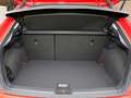 Audi A1 Sportback 25 TFSI advanced Rot - thumbnail 12
