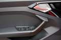 Audi A1 Sportback 25 TFSI advanced Rot - thumbnail 19