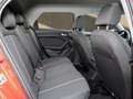 Audi A1 Sportback 25 TFSI advanced Rot - thumbnail 10