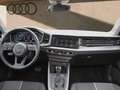 Audi A1 Sportback 25 TFSI advanced Rot - thumbnail 9