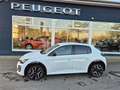 Peugeot 208 Hybrid 100 e-DSC6 GT KLIMAAUT+FULL-LED+DAB Weiß - thumbnail 6