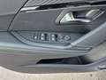 Peugeot 208 Hybrid 100 e-DSC6 GT KLIMAAUT+FULL-LED+DAB Weiß - thumbnail 19