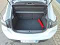 Peugeot 208 Hybrid 100 e-DSC6 GT KLIMAAUT+FULL-LED+DAB Weiß - thumbnail 11