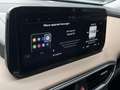 Hyundai SANTA FE 1.6 T-GDI PHEV Premium Plus Sky 7p. | Lederen bekl Zwart - thumbnail 42
