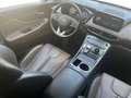 Hyundai SANTA FE 1.6 T-GDI PHEV Premium Plus Sky 7p. | Lederen bekl Zwart - thumbnail 18