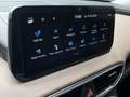 Hyundai SANTA FE 1.6 T-GDI PHEV Premium Plus Sky 7p. | Lederen bekl Zwart - thumbnail 41