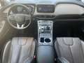 Hyundai SANTA FE 1.6 T-GDI PHEV Premium Plus Sky 7p. | Lederen bekl Zwart - thumbnail 17