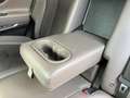 Hyundai SANTA FE 1.6 T-GDI PHEV Premium Plus Sky 7p. | Lederen bekl Zwart - thumbnail 16