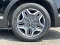 Hyundai SANTA FE 1.6 T-GDI PHEV Premium Plus Sky 7p. | Lederen bekl Zwart - thumbnail 10