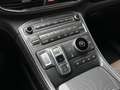 Hyundai SANTA FE 1.6 T-GDI PHEV Premium Plus Sky 7p. | Lederen bekl Zwart - thumbnail 37