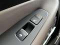 Hyundai SANTA FE 1.6 T-GDI PHEV Premium Plus Sky 7p. | Lederen bekl Zwart - thumbnail 21