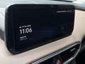 Hyundai SANTA FE 1.6 T-GDI PHEV Premium Plus Sky 7p. | Lederen bekl Zwart - thumbnail 36