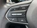 Hyundai SANTA FE 1.6 T-GDI PHEV Premium Plus Sky 7p. | Lederen bekl Zwart - thumbnail 32