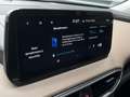 Hyundai SANTA FE 1.6 T-GDI PHEV Premium Plus Sky 7p. | Lederen bekl Zwart - thumbnail 46