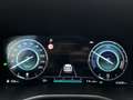 Hyundai SANTA FE 1.6 T-GDI PHEV Premium Plus Sky 7p. | Lederen bekl Zwart - thumbnail 33