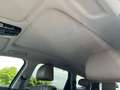 Hyundai SANTA FE 1.6 T-GDI PHEV Premium Plus Sky 7p. | Lederen bekl Zwart - thumbnail 15