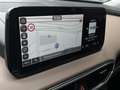 Hyundai SANTA FE 1.6 T-GDI PHEV Premium Plus Sky 7p. | Lederen bekl Zwart - thumbnail 44
