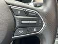 Hyundai SANTA FE 1.6 T-GDI PHEV Premium Plus Sky 7p. | Lederen bekl Zwart - thumbnail 31