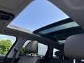 Hyundai SANTA FE 1.6 T-GDI PHEV Premium Plus Sky 7p. | Lederen bekl Zwart - thumbnail 9