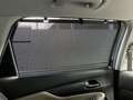 Hyundai SANTA FE 1.6 T-GDI PHEV Premium Plus Sky 7p. | Lederen bekl Zwart - thumbnail 26