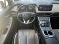 Hyundai SANTA FE 1.6 T-GDI PHEV Premium Plus Sky 7p. | Lederen bekl Zwart - thumbnail 19