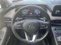 Hyundai SANTA FE 1.6 T-GDI PHEV Premium Plus Sky 7p. | Lederen bekl Zwart - thumbnail 20
