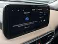 Hyundai SANTA FE 1.6 T-GDI PHEV Premium Plus Sky 7p. | Lederen bekl Zwart - thumbnail 49