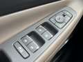 Hyundai SANTA FE 1.6 T-GDI PHEV Premium Plus Sky 7p. | Lederen bekl Zwart - thumbnail 28