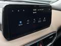 Hyundai SANTA FE 1.6 T-GDI PHEV Premium Plus Sky 7p. | Lederen bekl Zwart - thumbnail 48