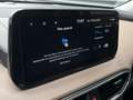 Hyundai SANTA FE 1.6 T-GDI PHEV Premium Plus Sky 7p. | Lederen bekl Zwart - thumbnail 50