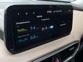 Hyundai SANTA FE 1.6 T-GDI PHEV Premium Plus Sky 7p. | Lederen bekl Zwart - thumbnail 39