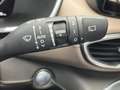 Hyundai SANTA FE 1.6 T-GDI PHEV Premium Plus Sky 7p. | Lederen bekl Zwart - thumbnail 35