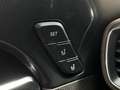 Hyundai SANTA FE 1.6 T-GDI PHEV Premium Plus Sky 7p. | Lederen bekl Zwart - thumbnail 38