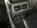 Hyundai SANTA FE 1.6 T-GDI PHEV Premium Plus Sky 7p. | Lederen bekl Zwart - thumbnail 23