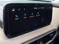 Hyundai SANTA FE 1.6 T-GDI PHEV Premium Plus Sky 7p. | Lederen bekl Zwart - thumbnail 40