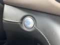 Hyundai SANTA FE 1.6 T-GDI PHEV Premium Plus Sky 7p. | Lederen bekl Zwart - thumbnail 34