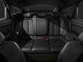 Audi Q4 e-tron 45 advanced*AR-HUD*Matrix*Vi Grau - thumbnail 11