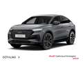 Audi Q4 e-tron 45 advanced*AR-HUD*Matrix*Vi Grau - thumbnail 1