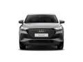 Audi Q4 e-tron 45 advanced*AR-HUD*Matrix*Vi Grau - thumbnail 2