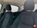 Citroen C-Elysée 1.6BlueHDi Exclusive 100 Alb - thumbnail 7