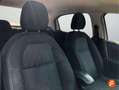 Citroen C-Elysée 1.6BlueHDi Exclusive 100 Alb - thumbnail 9