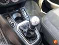 Citroen C-Elysée 1.6BlueHDi Exclusive 100 Alb - thumbnail 14