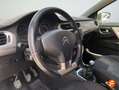 Citroen C-Elysée 1.6BlueHDi Exclusive 100 Alb - thumbnail 8