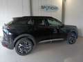 Peugeot 2008 2008 PureTech 130 S&S GT Schwarz - thumbnail 20