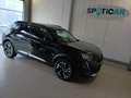 Peugeot 2008 2008 PureTech 130 S&S GT Schwarz - thumbnail 21