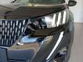 Peugeot 2008 2008 PureTech 130 S&S GT Schwarz - thumbnail 8