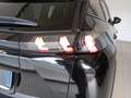 Peugeot 2008 2008 PureTech 130 S&S GT Schwarz - thumbnail 22